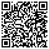 QR Code for R-M Industry in Addison, IL 60101