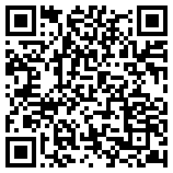 QR Code for R Vari and Associates in Chicago, IL 60606