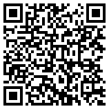 QR Code for RW Refrigeration Distributing in Springfield, IL 62703