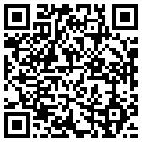 QR Code for Radiator Express in Elk Grove Village, IL 60007