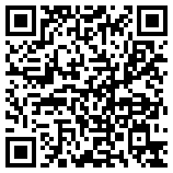 QR Code for Rain Makers Us in Chicago, IL 60612