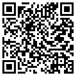 QR Code for Rainbow Play Systems in Willowbrook, IL 60527