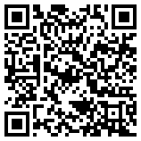 QR Code for Rainbow Push Coalition in Chicago, IL 60615