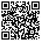 QR Code for Rally Packaging in McHenry, IL 60051
