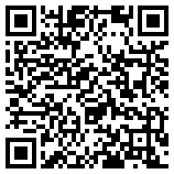 QR Code for Ralph Alice Atty in Arlington Heights, IL 60005