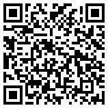 QR Code for Ravanellis Restaurant in Collinsville, IL 62234
