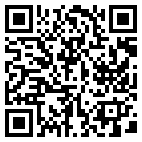 QR Code for Ray'S Chicago Bbq in Dekalb, IL 60115