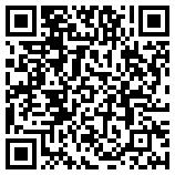 QR Code for The Country Club in Chicago, IL 60657