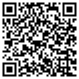 QR Code for Rehoboth Medical Transportation in South Chicago Heights, IL 60411