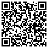 QR Code for Reliance Orthodontic Products in Itasca, IL 60143