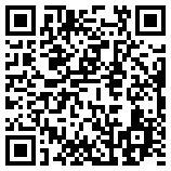 QR Code for Rent A Guy in Joliet, IL 60435