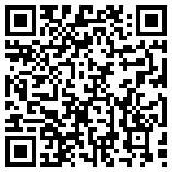 QR Code for Repco Associates in Addison, IL 60101