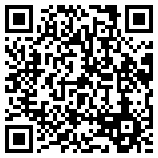 QR Code for Retail Data Systems in Downers Grove, IL 60515