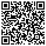 QR Code for Ribstone Sytems in Chicago, IL 60601