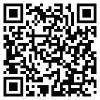 QR Code for Rick's Concrete in Henry, IL 61537