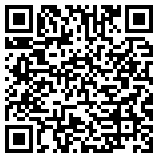 QR Code for Rick's Custom Cycle in Peoria, IL 61603