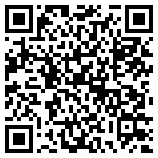 QR Code for River View Ford Oswego in Oswego, IL 60543