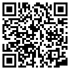 QR Code for Riverside Tents in Quincy, IL 62305