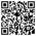 QR Code for Dawe Robert DDS in Granville, IL 61326