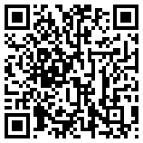 QR Code for City of Rochelle in Rochelle, IL 61068