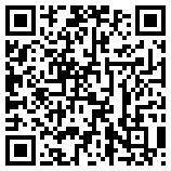 QR Code for Teaneck Rug & Carpet Cleaning in Mokena, IL 60448