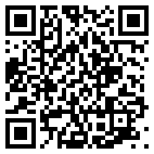 QR Code for Roland Terry in Warsaw, IL 62379