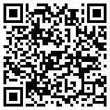 QR Code for Rolling Meadows Lock & Keys 24 Hour in Rolling Meadows, IL 60008