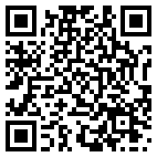 QR Code for Roofing School of Illinois in Chicago, IL 60654