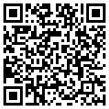 QR Code for Rosemont Purchasing in Chicago, IL 60654