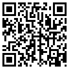 QR Code for Rosy's Pizza in Bushnell, IL 61422