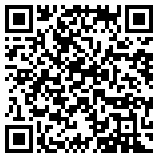 QR Code for Royal Hummus And Falafel in Roselle, IL 60172