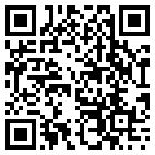 QR Code for Real Speedy Car Title Loans in Algonquin, IL 60102