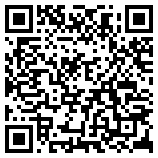 QR Code for Runde Auto Group in East Dubuque, IL 61025