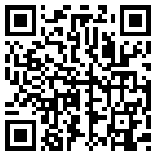 QR Code for Rushing Chad in Pinckneyville, IL 62274
