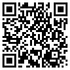 QR Code for Russo Steven S in Chicago, IL 60602