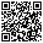 QR Code for Sacred Serve in Chicago, IL 60609