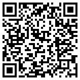 QR Code for Safeguard Self Storage in Lyons, IL 60534