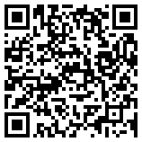 QR Code for Saint Matthew Lutheran Pre School in Lake Zurich, IL 60047