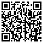 QR Code for Salon 100 in Lockport, IL 60441