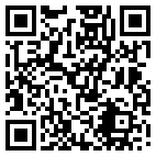 QR Code for Sander's Nail in Northbrook, IL 60062