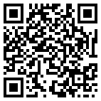 QR Code for Sandpaper Inc in Lombard, IL 60148