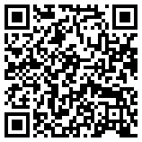QR Code for Schawk Inc in Des Plaines, IL 60018