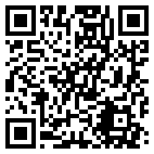 QR Code for Schools in Fieldon, IL 62031