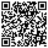 QR Code for Schools-Public - Joliet Grade School District 86 in Joliet, IL 60432