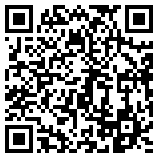 QR Code for Schools-Public in Plano, IL 60545