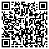 QR Code for Schools-Public in Springfield, IL 62704