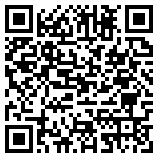 QR Code for Schools in Virden, IL 62690