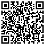 QR Code for Schreck Kitchens in South Elgin, IL 60177