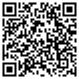 QR Code for Schwartz Insurance in Columbia, IL 62236