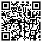 QR Code for Scoretronics in Willowbrook, IL 60527